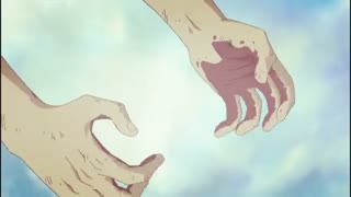 He is Our Captain _ AMV.mp4