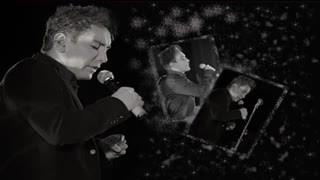 آهنگ اسمم داره یادم میره از شادمهر عقیلی