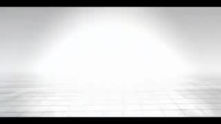 Future 2030-2040 Military Tech Documentary HD 4k 2019