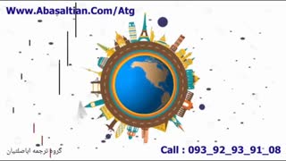 ارتقاء اچ ایندکس