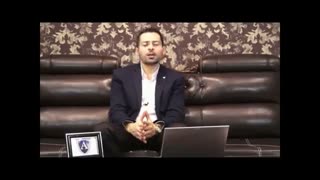 اچرای فرایند پرسشگری