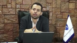 آزمون های آماری مشکل داری؟