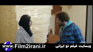 سریال موچین قسمت 12 | دانلود قسمت دوازدهم سریال موچین