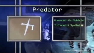 Lockheed Martin F-22 Raptor - World's Deadliest Jet Fighter Plane - Military Documentary Channel