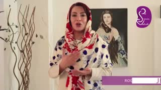 فیلم توضیحات دکتر سیمین وحیدی در مورد علائم بیماران دیابتی