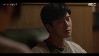 قسمت دهم سریال کره ای When I Was Most Beautiful 2020 - با زیرنویس فارسی