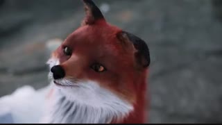 قسمت  چهارم سریال چینی رویای عشق ابدی +زیرنویس چسبیده Eternal Love of Dream 2020  با بازی دلربا دلمراد