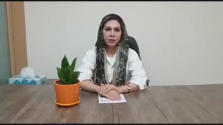 دی بی تی چیست ؟