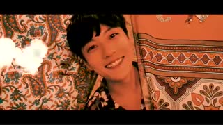 کاور آهنگ عربی لمعلم توسط گروه B.I.G