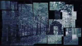 دکلمه احساسی تار باش... از مهرشاد علیزاده