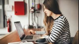 HND Online