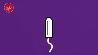 کاندوم زنانه چیست و چه استفاده ای دارد؟