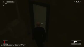 بهترین بازی ها برای رم2