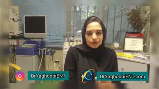 ویزیت آنلاین ادیت شده