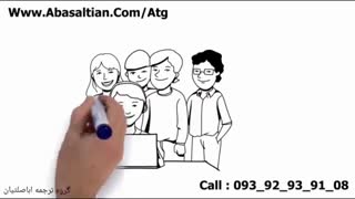 آمار پارامتریک مشکل داری؟