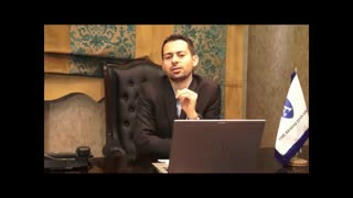 پروپوزال نمونه