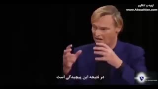 پژوهش های کاربردی