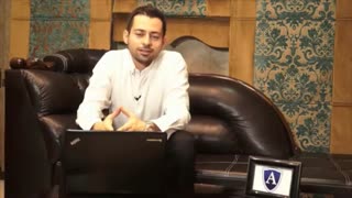 تدریس خصوصی پروپوزال نویسی