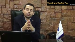 تهیه گزارش آماری مشکل داری؟