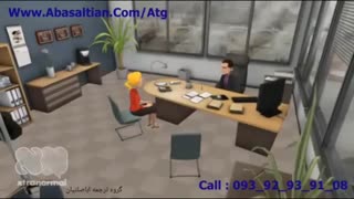 چاپ کتاب مشکل داری؟