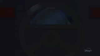 تریلر  انیمیشن Phineas and Ferb the Movie: Candace Against the Universe 2020