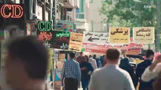 سد در سد