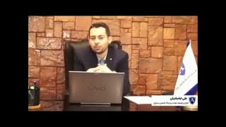 شرکت در پرسشنامه