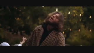 Stay Over - Happy ( Official Video )