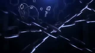 [DT/DES] - SLEEPWALKER MEP