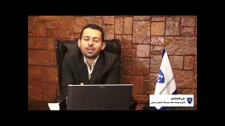 نمونه برداری سیستماتیک