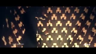 آهنگ جدید حجت اشرف زاده شهرزاد