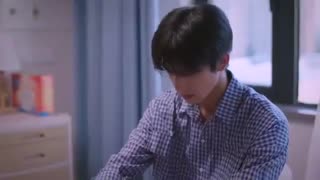 سریال چینی برو جلو قسمت 28 با زیرنویس فارسی /Go Ahead Chinese Drama 2020