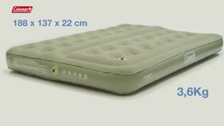 تشک بادی کوهنوردی