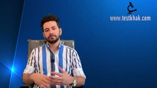 با دوربین گوشیت پول در بیار