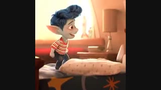 چه کسی همیشه حواسش بهت بوده(کامنت بده)