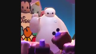 ♥︎وانلوپی♥︎