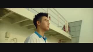 فیلم چینی بهترین تابستان من با زیرنویس فارسی /My Best Summer Chinese Movie 2019