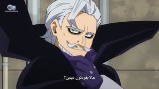 S4.E19.BokuNoHeroAcademia-MerciMovie