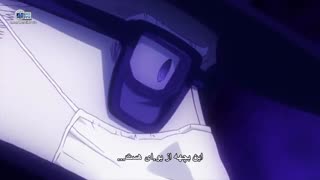 S4.E21.BokuNoHeroAcademia-MerciMovie