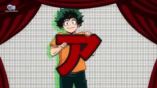 S4.E22.BokuNoHeroAcademia-MerciMovie