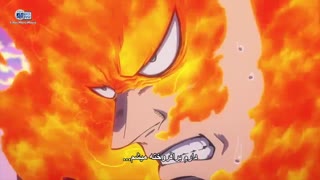 S4.E25.BokuNoHeroAcademia-MerciMovie