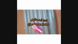 تعمیر قایق بادی کایاک