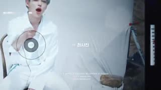 Stray Kids ＜IN生＞ Mashup Video