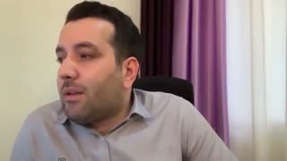 کسب درآمد از همکاری در فروش دیجیکالا