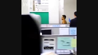 لاو یو رامی مالک |: