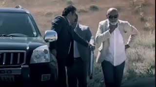 قسمت 14 سریال آقازاده (14) | سریال آقازاده قسمت چهاردهم (لینک دانلود پایین داخل توضیحات ویدیو)