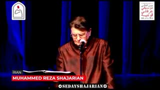 تصنیف باور نکردی