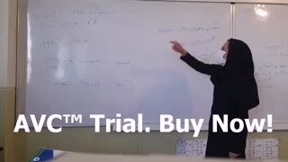 کاربر امور بانکی - جلسه دوم