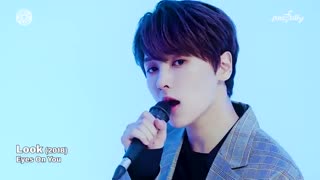 مشاپ آهنگ گروه گات سون_GOT 7_MASH UP