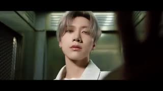 Nct 2020 the future & past- Ether